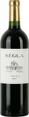Замковые вина Бордо: Segla. Margaux Сегла. Марго