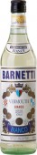 Barnetti: Vermouth Bianco. Barnetti Бьянко. Барнетти