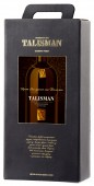 Talisman Гpузия: Подарочный набор Talisman (Алазанская долина белое + красное) Подарочный набор Талисман (Алазанская долина белое + красное)