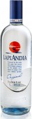 Дополнительный ассортимент СпБ: Laplandia Lux Лапландия Люкс
