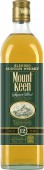 Mount Keen: Mount Keen Scotch Whisky Aged 12 Years Маунт Кин Скотч Виски выдержка 12 лет