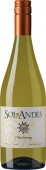 БА7 (убрано): Chardonnay. Sol de Andes Шардоне. Сол де Андес