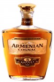 Дополнительный ассортимент Нск: Армянский коньяк В.С.О.П. Экспорт 5 лет Армянский коньяк В.С.О.П. Экспорт 5 лет