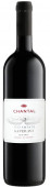 Chantal: Saperavi. Chantal. Testamento . . 