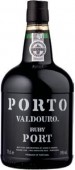 Дополнительный ассортимент СпБ: PORTO VALDOURO RUBY PORT Порто Вальдоуру Руби Порт