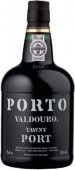 Дополнительный ассортимент СпБ: PORTO VALDOURO TAWNY PORT Порто Вальдоуру Тоуни Порт