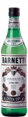 Barnetti: Vermouth Extra Dry. Barnetti Экстра Драй. Барнетти