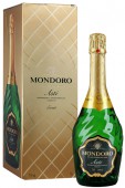 Дополнительный ассортимент: Asti Mondoro gift box Мондоро Асти в подарочной коробке