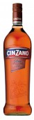 Дополнительный ассортимент: Cinzano Rose Vermouth Чинзано Розе