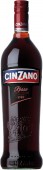 Дополнительный ассортимент: Cinzano Rosso Vermouth Чинзано Россо