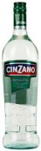 Дополнительный ассортимент: Cinzano Extra Dry Vermouth  Чинзано Экстра Драй