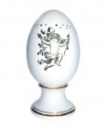 Сувениры: Яйцо пасхальное Ангелы (15 см) (1) Яйцо пасхальное Ангелы (15 см) (1)