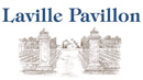 Laville Pavillon